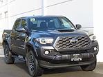 2020 Toyota Tacoma Double Cab 4WD, Pickup for sale #T40345B - photo 3