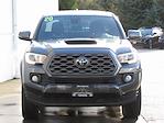 2020 Toyota Tacoma Double Cab 4WD, Pickup for sale #T40345B - photo 4