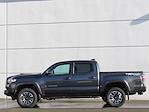 2020 Toyota Tacoma Double Cab 4WD, Pickup for sale #T40345B - photo 5