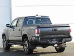 2020 Toyota Tacoma Double Cab 4WD, Pickup for sale #T40345B - photo 2