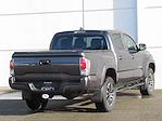 2020 Toyota Tacoma Double Cab 4WD, Pickup for sale #T40345B - photo 6