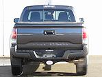 2020 Toyota Tacoma Double Cab 4WD, Pickup for sale #T40345B - photo 7