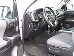 2022 Toyota Tacoma Double Cab RWD, Pickup for sale #T40582A - photo 12