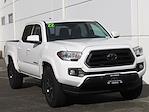 2022 Toyota Tacoma Double Cab RWD, Pickup for sale #T40582A - photo 3