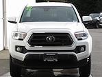 2022 Toyota Tacoma Double Cab RWD, Pickup for sale #T40582A - photo 4