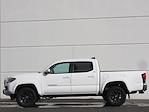 2022 Toyota Tacoma Double Cab RWD, Pickup for sale #T40582A - photo 5