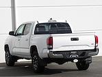 2022 Toyota Tacoma Double Cab RWD, Pickup for sale #T40582A - photo 2