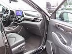 Used 2023 Toyota Highlander Platinum 4x4, SUV for sale #T40778A - photo 19