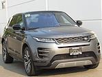 2020 Land Rover Range Rover Evoque AWD, SUV for sale #T40891A - photo 3