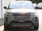 2020 Land Rover Range Rover Evoque AWD, SUV for sale #T40891A - photo 4