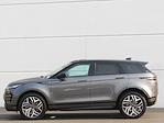 2020 Land Rover Range Rover Evoque AWD, SUV for sale #T40891A - photo 5