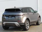 2020 Land Rover Range Rover Evoque AWD, SUV for sale #T40891A - photo 6