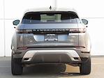 2020 Land Rover Range Rover Evoque AWD, SUV for sale #T40891A - photo 7