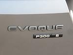 2020 Land Rover Range Rover Evoque AWD, SUV for sale #T40891A - photo 8