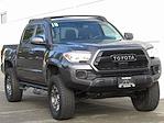 2019 Toyota Tacoma Double Cab 4x4, Pickup for sale #T40892A - photo 3