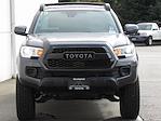 2019 Toyota Tacoma Double Cab 4x4, Pickup for sale #T40892A - photo 4