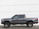 2019 Toyota Tacoma Double Cab 4x4, Pickup for sale #T40892A - photo 5