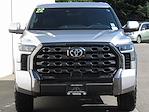 Used 2022 Toyota Tundra Platinum CrewMax Cab 4x4, Pickup for sale #T40915A - photo 4