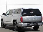 Used 2022 Toyota Tundra Platinum CrewMax Cab 4x4, Pickup for sale #T40915A - photo 2