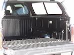 Used 2022 Toyota Tundra Platinum CrewMax Cab 4x4, Pickup for sale #T40915A - photo 9