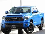 2019 Toyota Tundra CrewMax Cab 4x4, Pickup for sale #T40915B - photo 1