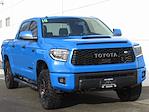 2019 Toyota Tundra CrewMax Cab 4x4, Pickup for sale #T40915B - photo 2