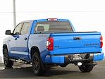 2019 Toyota Tundra CrewMax Cab 4x4, Pickup for sale #T40915B - photo 5