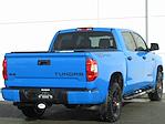 2019 Toyota Tundra CrewMax Cab 4x4, Pickup for sale #T40915B - photo 6