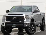 Used 2020 Toyota Tundra SR5 CrewMax Cab 4x2, Pickup for sale #T40915C - photo 1