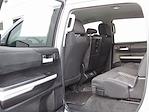 Used 2020 Toyota Tundra SR5 CrewMax Cab 4x2, Pickup for sale #T40915C - photo 16