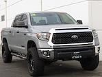 Used 2020 Toyota Tundra SR5 CrewMax Cab 4x2, Pickup for sale #T40915C - photo 4