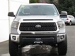 Used 2020 Toyota Tundra SR5 CrewMax Cab 4x2, Pickup for sale #T40915C - photo 5