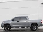 Used 2020 Toyota Tundra SR5 CrewMax Cab 4x2, Pickup for sale #T40915C - photo 6