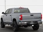 Used 2020 Toyota Tundra SR5 CrewMax Cab 4x2, Pickup for sale #T40915C - photo 2