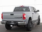 Used 2020 Toyota Tundra SR5 CrewMax Cab 4x2, Pickup for sale #T40915C - photo 3