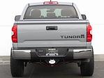 Used 2020 Toyota Tundra SR5 CrewMax Cab 4x2, Pickup for sale #T40915C - photo 7