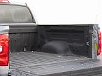 Used 2020 Toyota Tundra SR5 CrewMax Cab 4x2, Pickup for sale #T40915C - photo 9