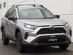 2019 Toyota RAV4 4x4, SUV for sale #T41098A - photo 4