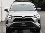 2019 Toyota RAV4 4x4, SUV for sale #T41098A - photo 5