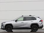 2019 Toyota RAV4 4x4, SUV for sale #T41098A - photo 3