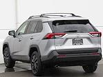 2019 Toyota RAV4 4x4, SUV for sale #T41098A - photo 2