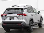 2019 Toyota RAV4 4x4, SUV for sale #T41098A - photo 6