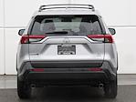 2019 Toyota RAV4 4x4, SUV for sale #T41098A - photo 7