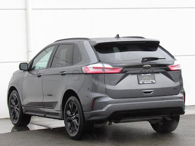 2022 Ford Edge AWD, SUV for sale #T41098G - photo 2