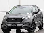 2022 Ford Edge AWD, SUV for sale #T41098G - photo 1