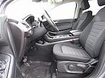 2022 Ford Edge AWD, SUV for sale #T41098G - photo 11