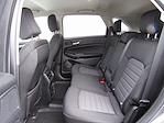 2022 Ford Edge AWD, SUV for sale #T41098G - photo 15