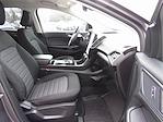 2022 Ford Edge AWD, SUV for sale #T41098G - photo 18