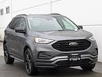 2022 Ford Edge AWD, SUV for sale #T41098G - photo 3