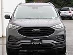 2022 Ford Edge AWD, SUV for sale #T41098G - photo 4